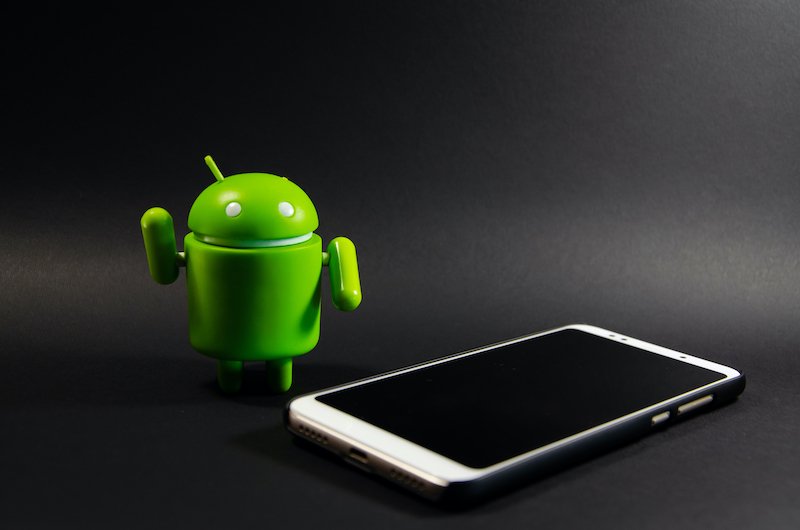 android-development-Nextcolumn.com