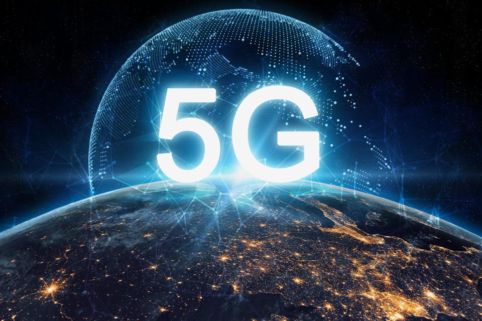5g-nextcolumn