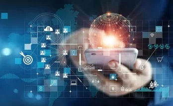 Technology Nextcolumn.com