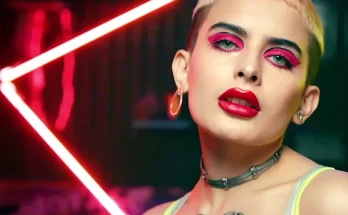 Third Party Manufacturing in Cosmetics and its Benefits