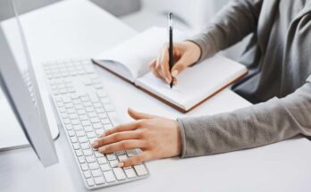 expert-assignment-writers