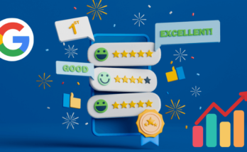 google-reviews-header-nextcolumn